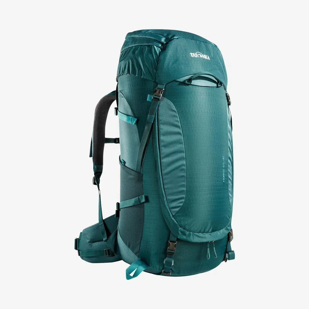 Tatonka Noras 65 + 10