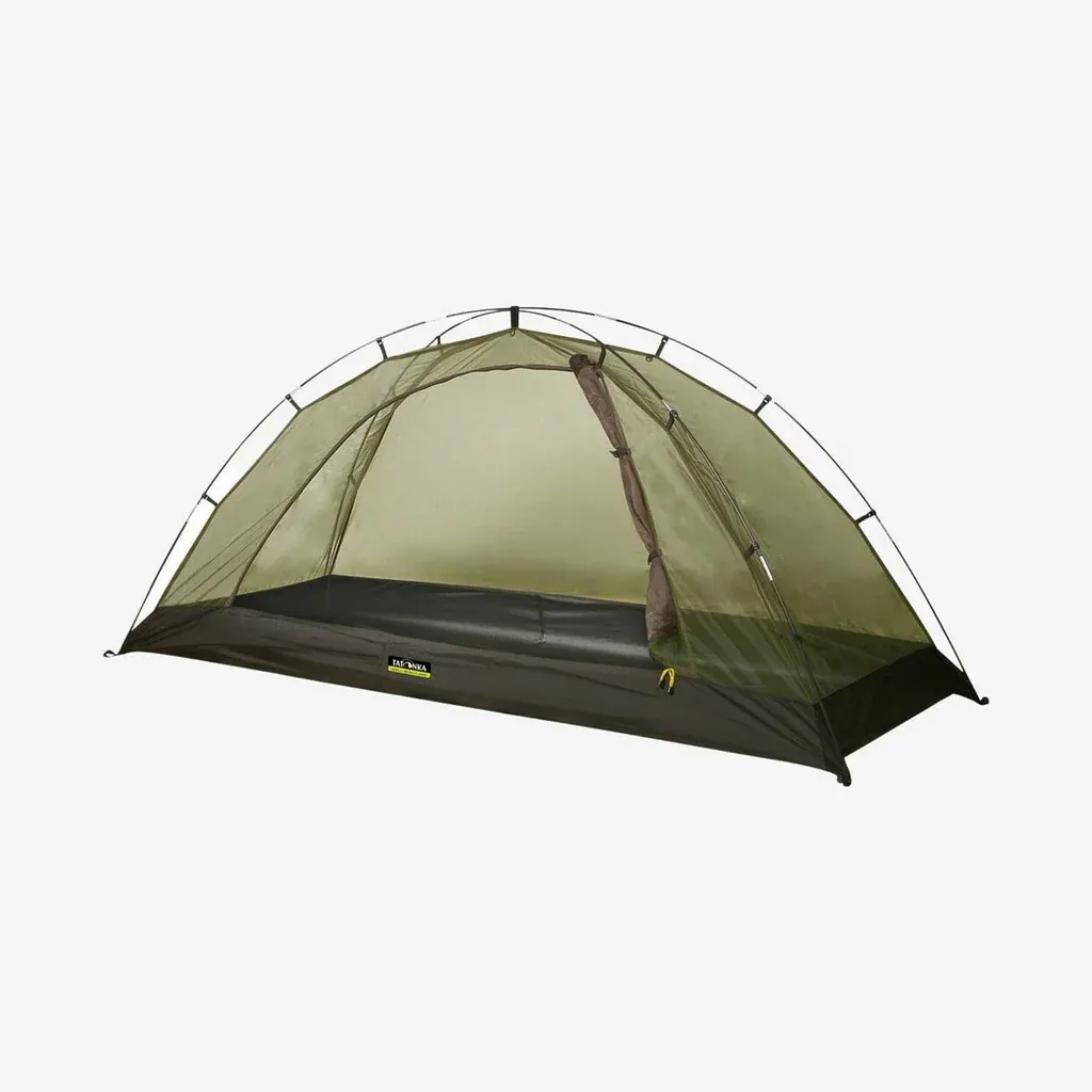 Tatonka Single Moskito Dome