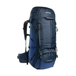 Tatonka Yukon 60+10