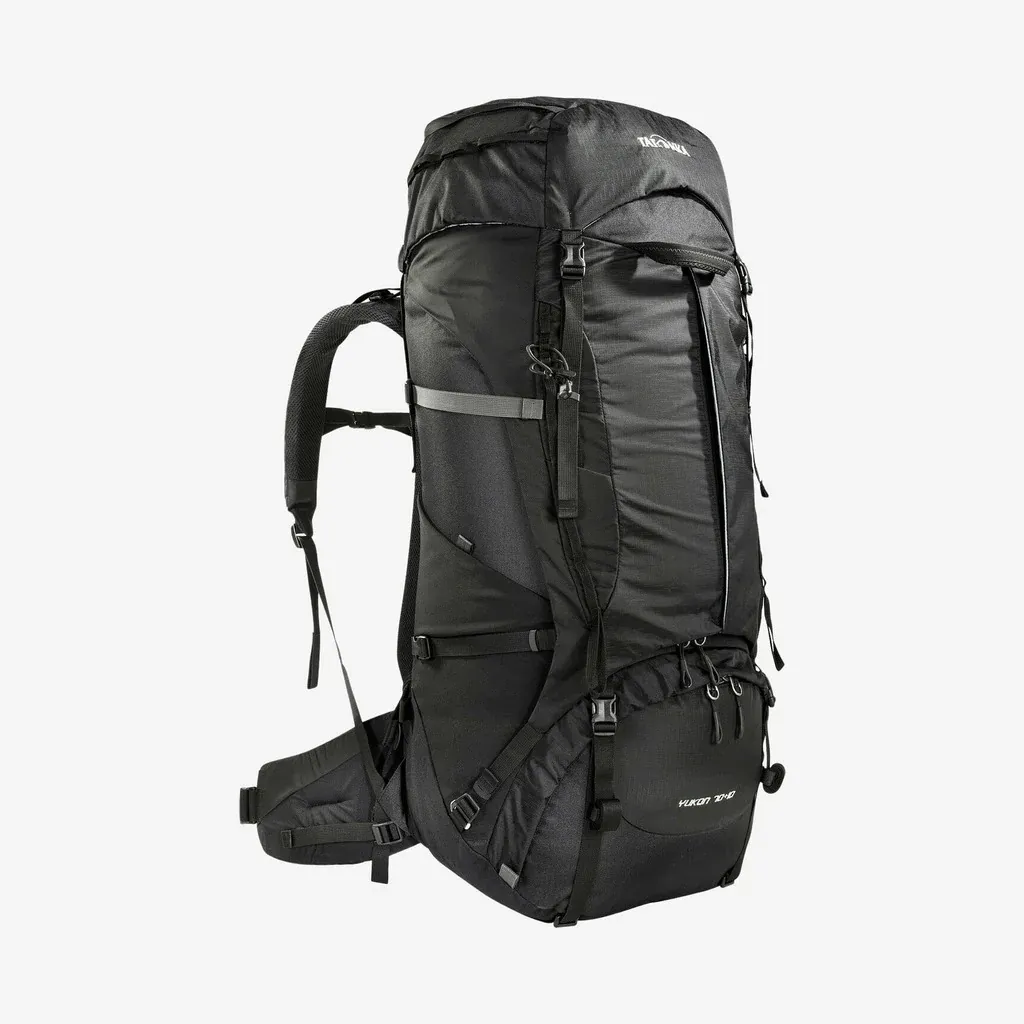 Tatonka Yukon 70+10