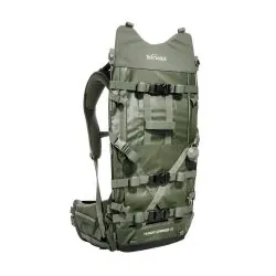 Tatonka Yukon Carrier X1 Olive