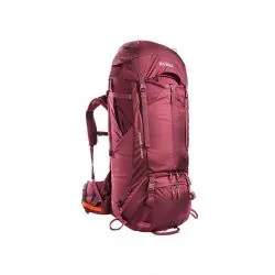 Tatonka Yukon X1 65+10 Women