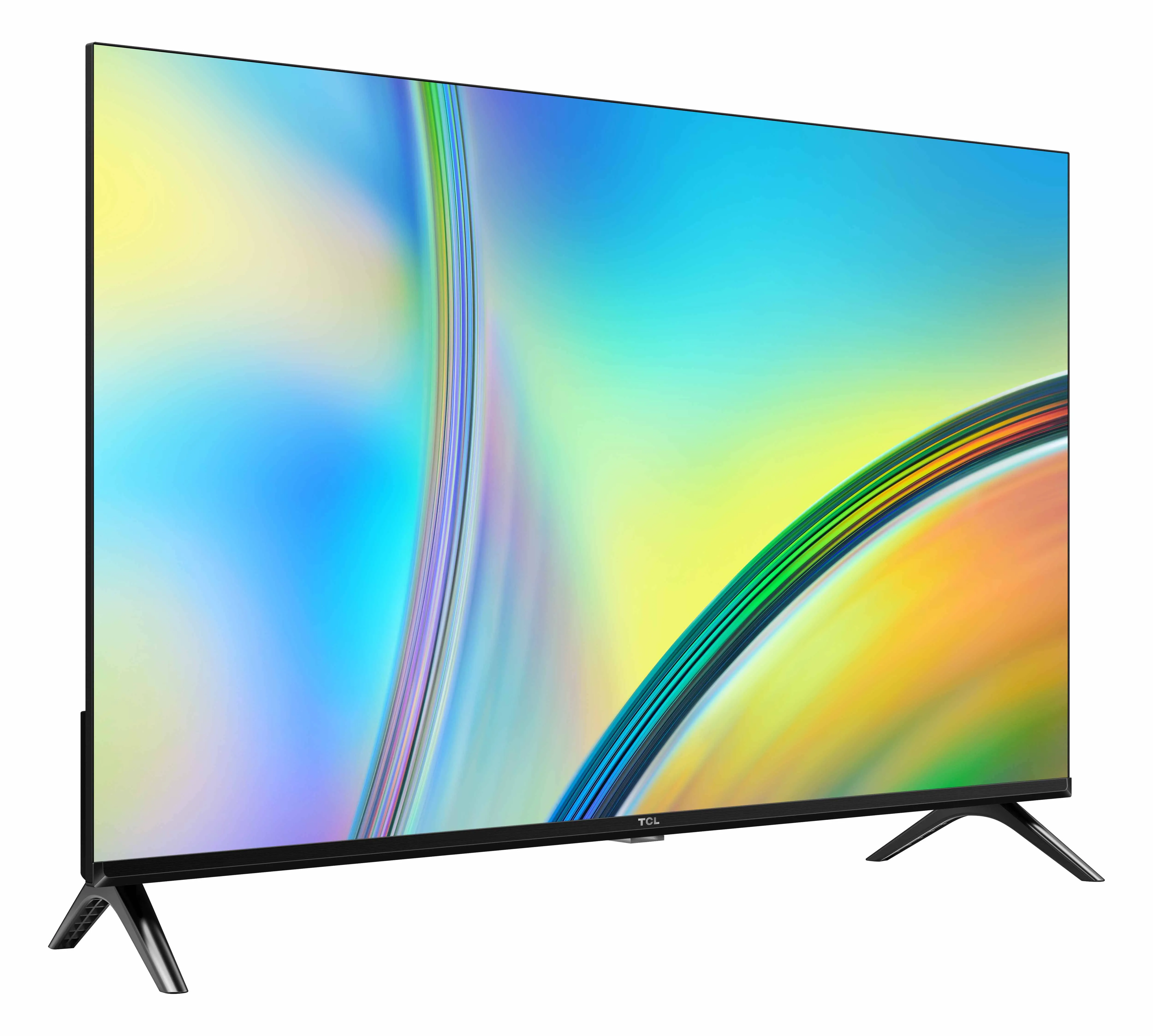 TCL 32S5400A