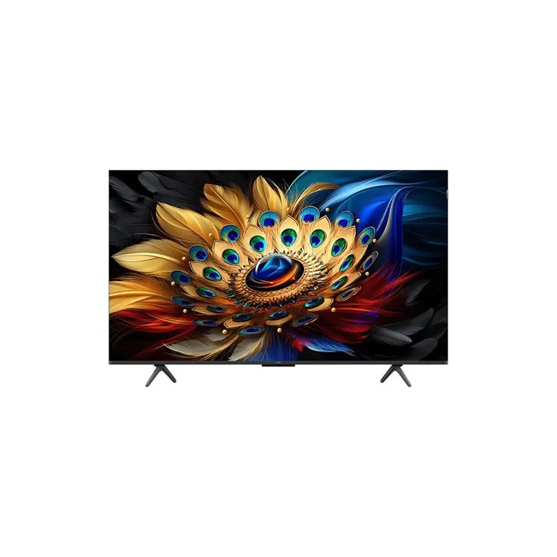 TCL 50C655