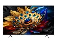 TCL 55C655