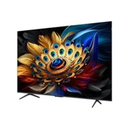 TCL 65C655