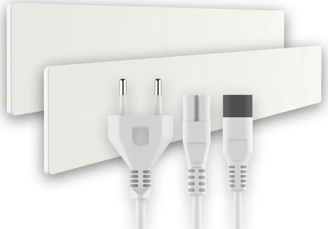 Technaxx Mold-Dry Dehumidifier Set