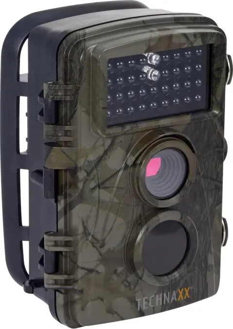 Technaxx TX-69