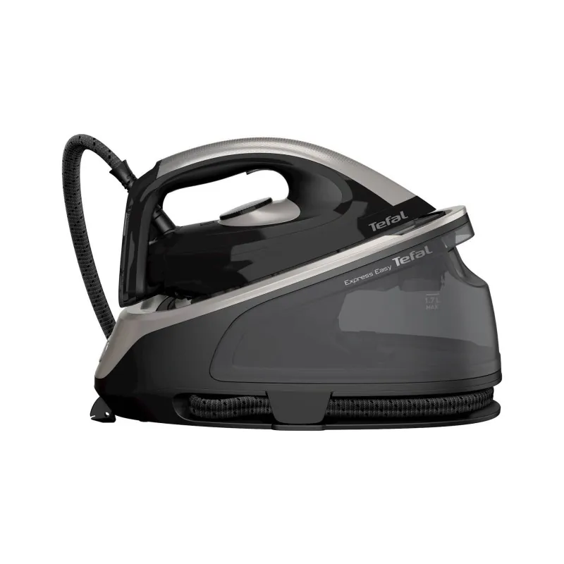 Tefal Express Easy SV6140E0