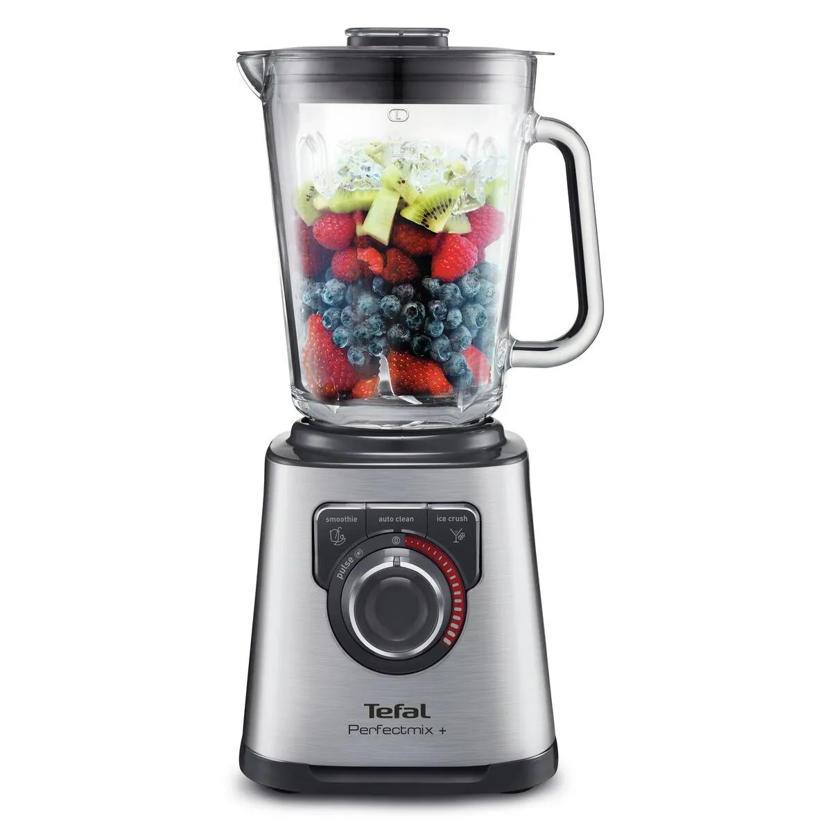 Tefal Perfect Mix+ BL811D