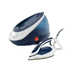 Tefal Pro Express Protect GV9221