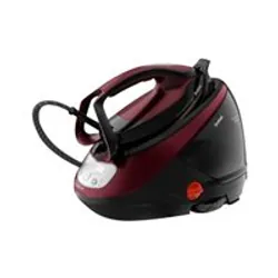 Tefal Pro Express Protect GV9230