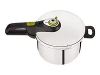 Tefal Secure 5 Neo