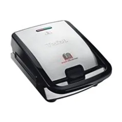 Tefal Snack Collection SW854D