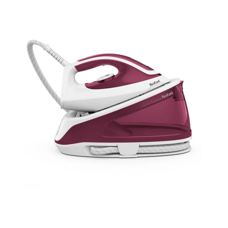 Tefal SV6110E0 Dampstation