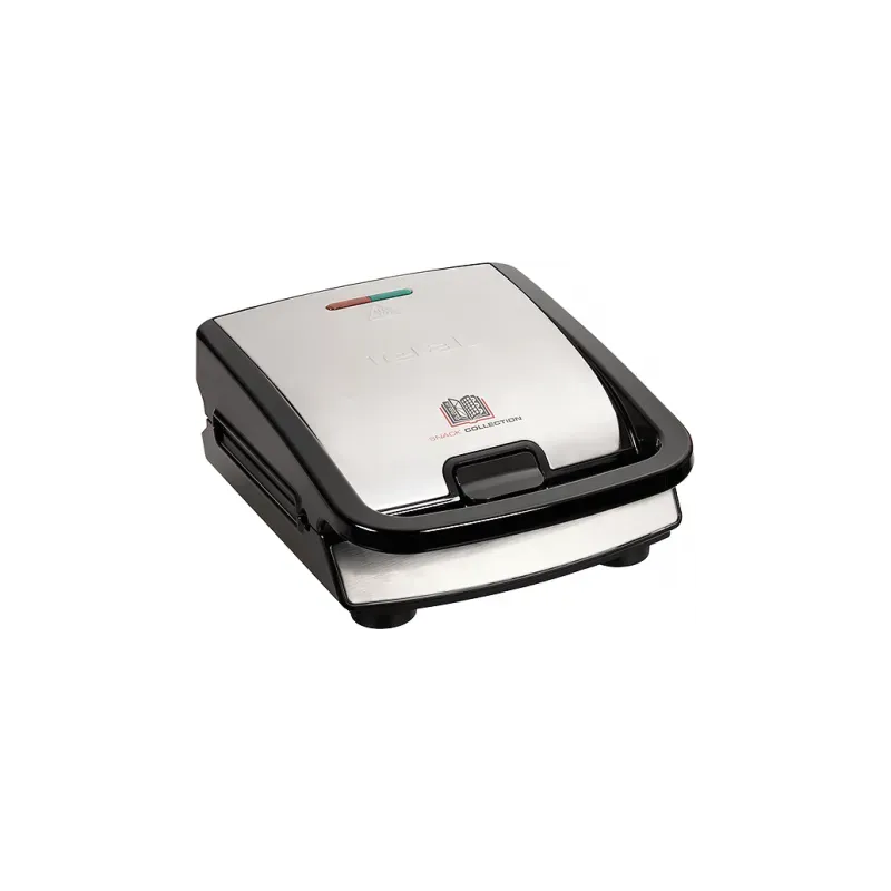 Tefal SW852D12 Snack Collection