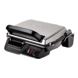 Tefal Ultra Compact Classic Grill