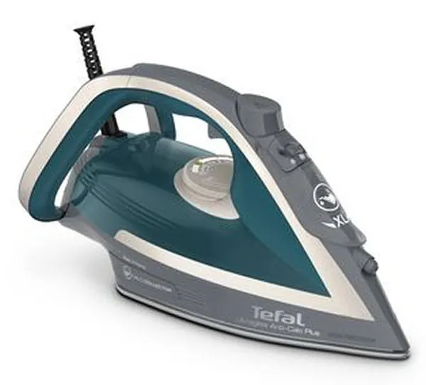 Tefal Ultragliss FV6842EO