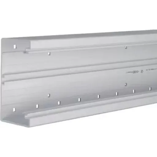 Tehalit BR installationskanal 70/130