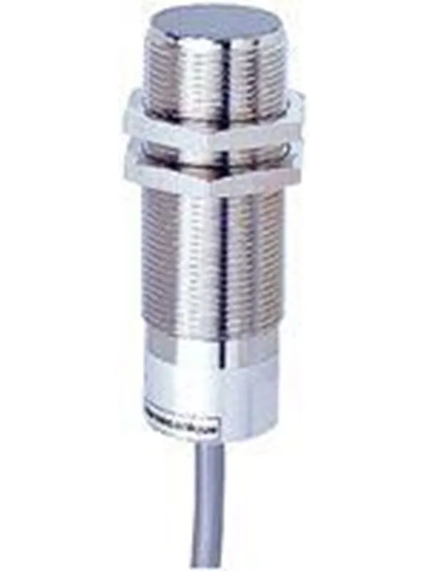 Telemecanique Sensors XSAV12373