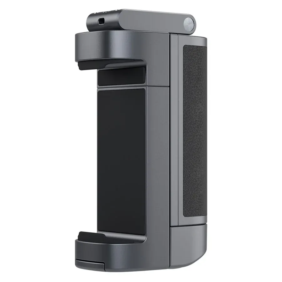 Telesin Selfie-greb til Smartphones