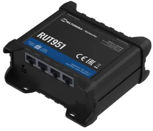 Teltonika RUT951
