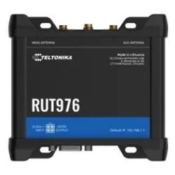 Teltonika RUT976