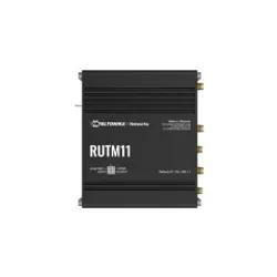 Teltonika RUTM11