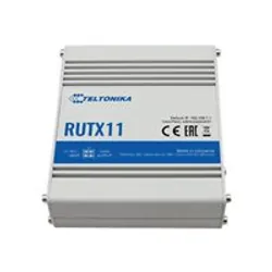 Teltonika RUTX11