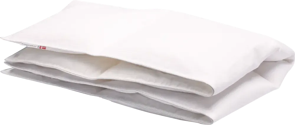 Temprakon Baby Dyne 70x100 cm