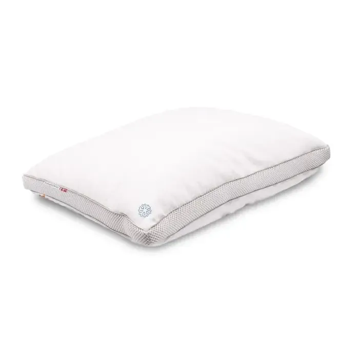 Temprakon Comfort Pillow 56x59cm