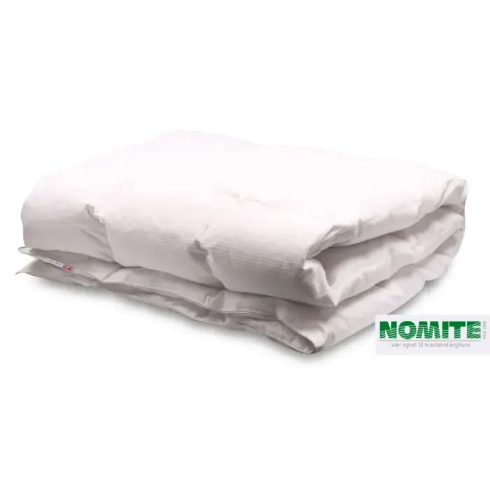 Temprakon helårsdyne 140x200cm