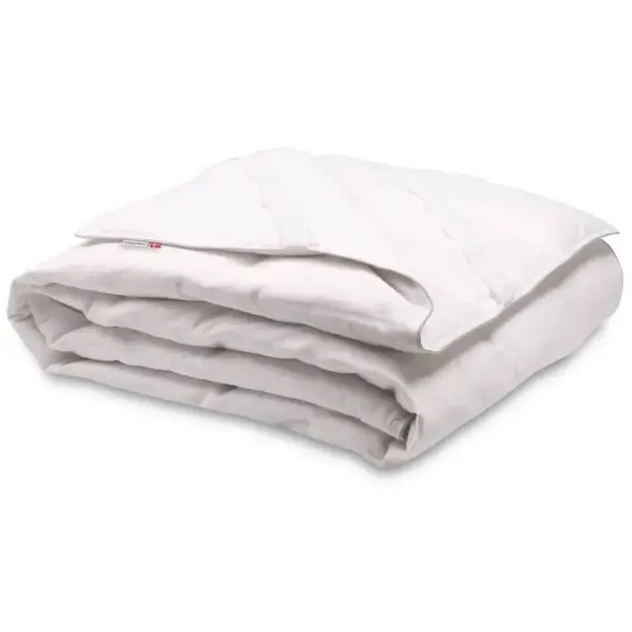 Temprakon rullemadras 180x200 cm