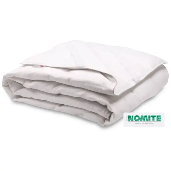 Temprakon rullemadras 90x200 cm