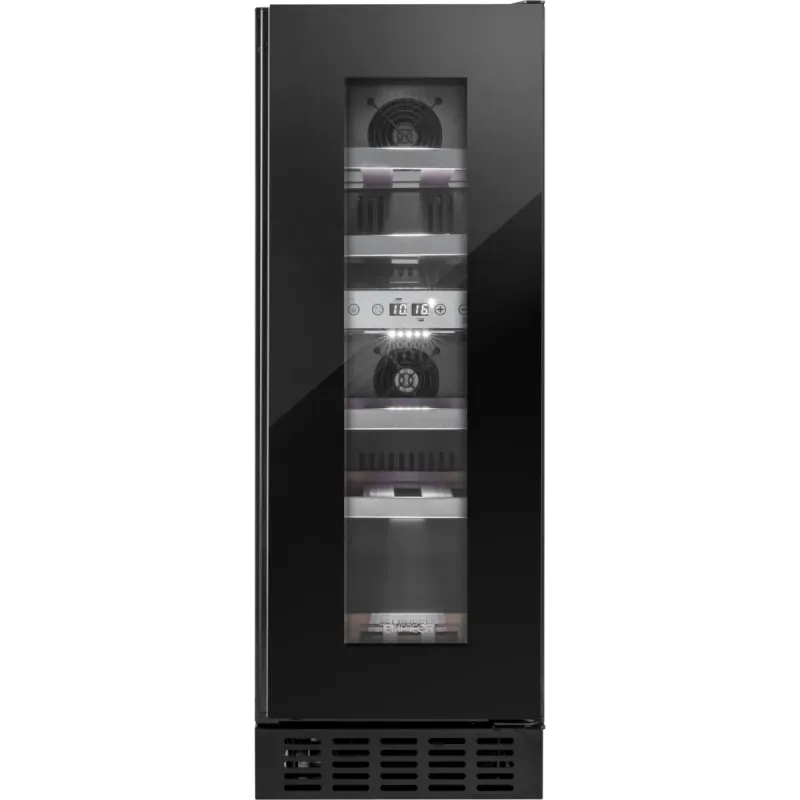 Temptech STHLM STX30DRB