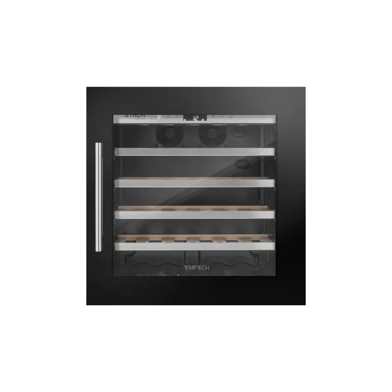 Temptech STHLM STZ60SB