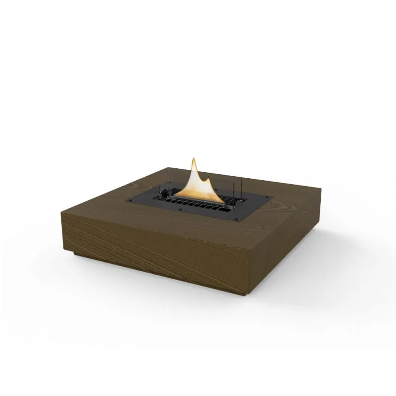 Tenderflame Holly 90 Sort Eg