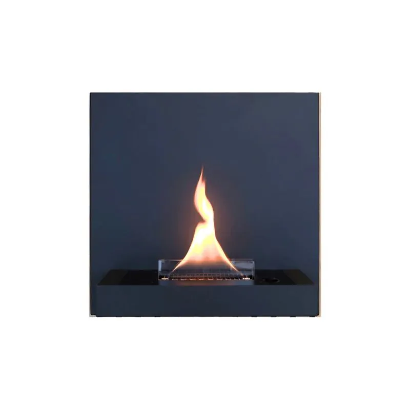 Tenderflame Square 180 Sort