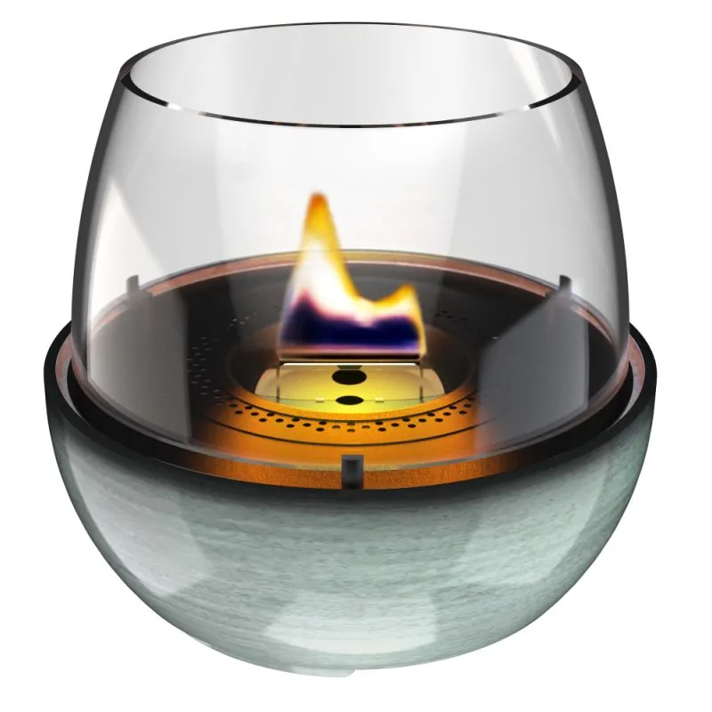 Tenderflame Tulip 18