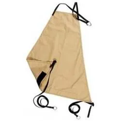 Tentipi Accessory Connector 9 Comfort Cp