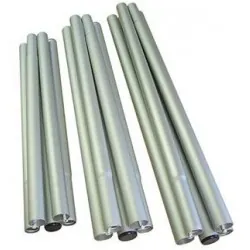 Tentipi Central Pole 7 Pro