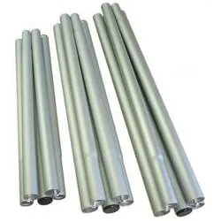 Tentipi Centre Pole Pro 15