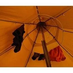 Tentipi Drying Rail Set 9