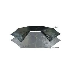 Tentipi Floor 9 Pro