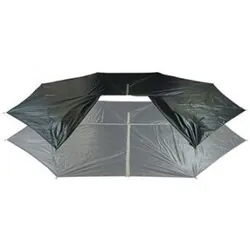Tentipi Floor Pro 7