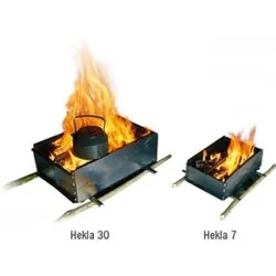 Tentipi Hekla 7