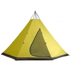 Tentipi Innertent Base 9