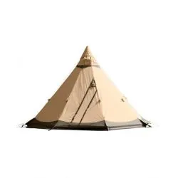 Tentipi Safir 15 Cp