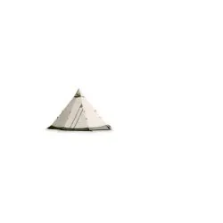 Tentipi Safir 7 Eco