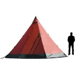Tentipi Zirkon 9 Light